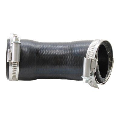 Tubo intercooler meat - intercooler,