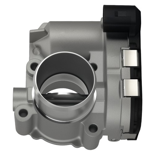 Corpo farfallato for renault - for,