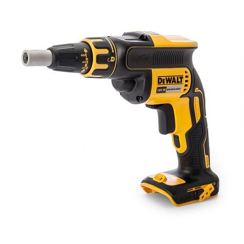 Dewalt dcf620n avvitatore - dewalt, dcf620n-xj