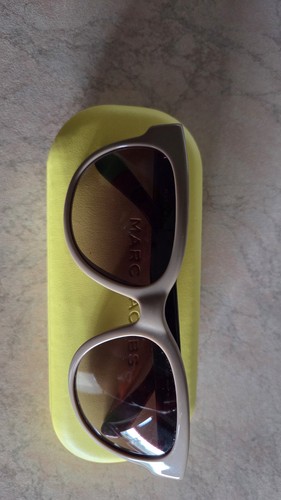 Marc jacobs mmj 021 - by, 021/s