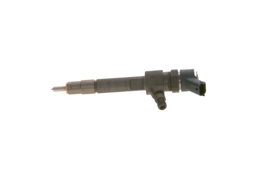 Iniettore bosch 986 435 - iniettore,