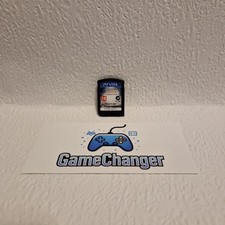 Assassins Creed III Liberation