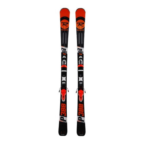Sci rossignol pursuit 300 - rossignol,