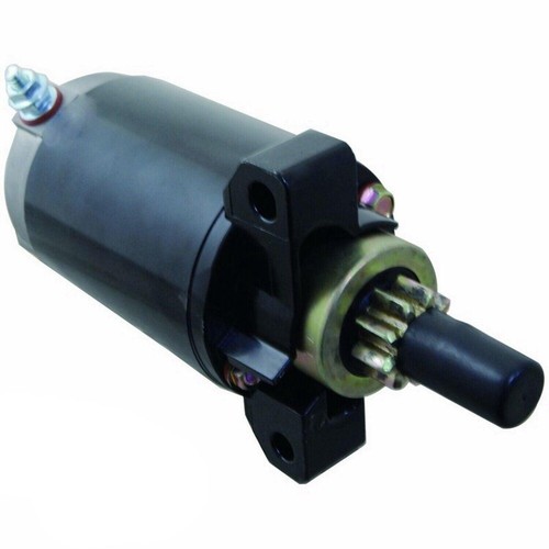Motorino avviamento yamaha - motorino,