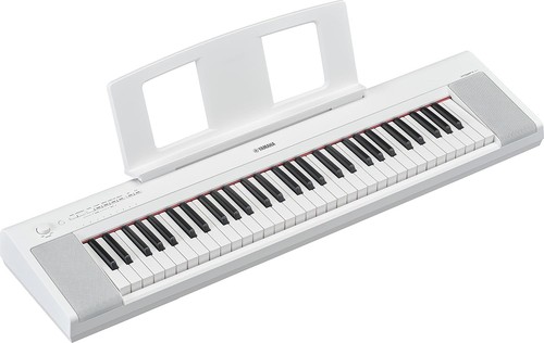 Yamaha pianoforte - yamaha,