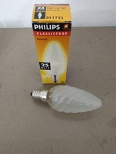 Lampadina incandescenza