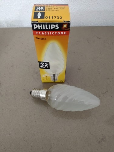 Lampadina incandescenza