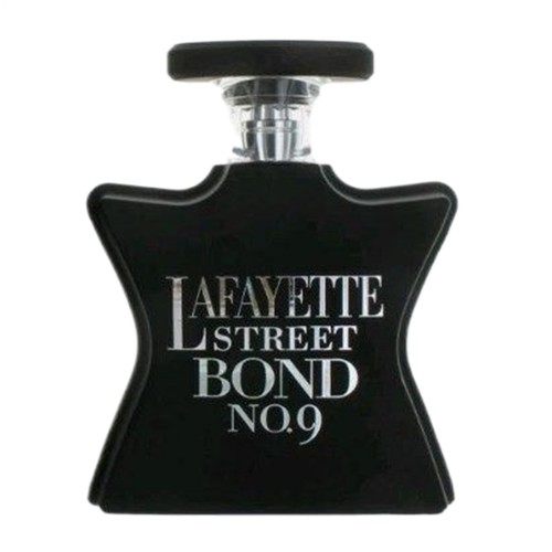 Profumo profumo unisex spray