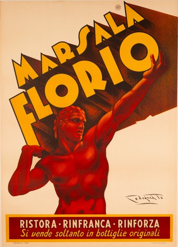 Marsala florio plinio - -,