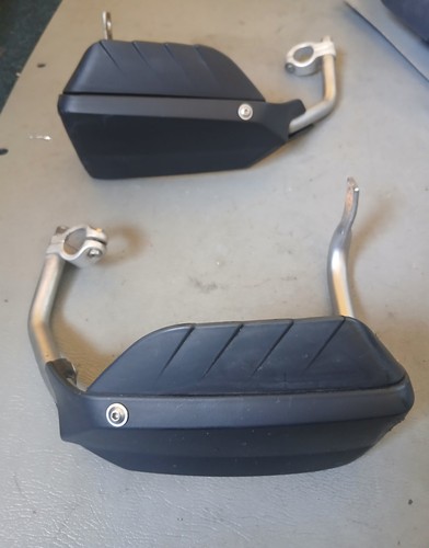 Kit paramani originale bmw - kit,