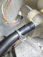 elettrovalvola es180/88 originale lavatrice sangiorgio ocean