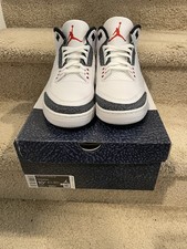 Air Jordan 3 Retro SE Uomo