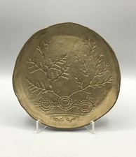 Vintage Collini Signiert