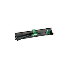 Wincor Nixdorf 1750080000 1 Pc