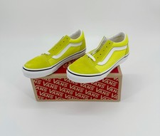 Vans old school sera primaria - school,