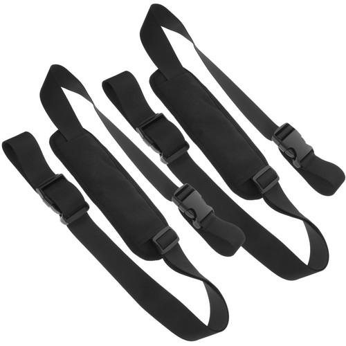Pcs cinghia trasporto per - 2,
