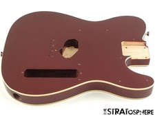 Fender Squier Classic Vibe