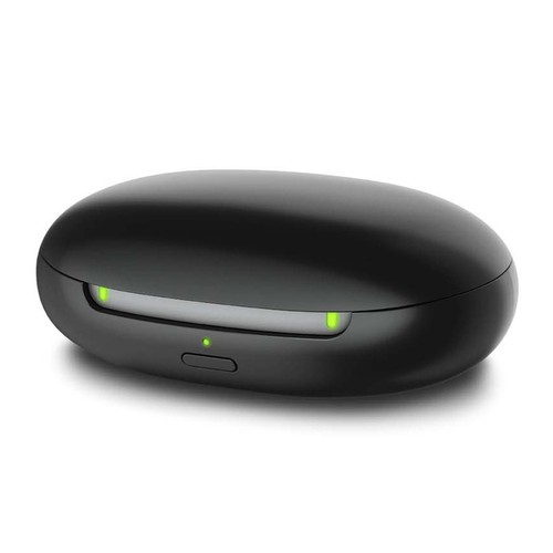 Connexx cic travel charger - if,