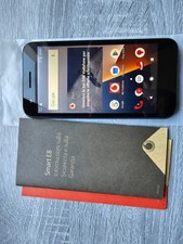 Vodafone smart vfd - vodafone,