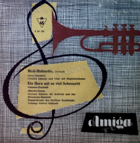 Christel schulze - christel,
