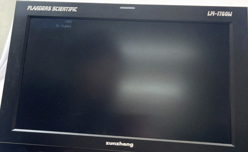 Flanders scientific 1760w - flanders, lm-1760w