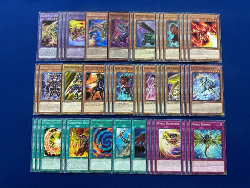 Yugi muto s - -,