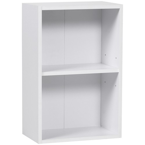 Libreria bassa legno - in,