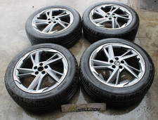 CERCHI IN LEGA DS DS7 R19