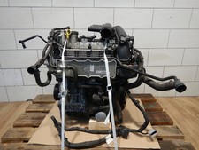 Motore VW Golf 7 Touran Skoda