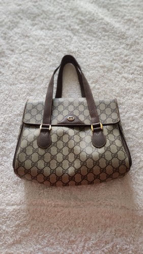 Gucci accessory collection - gucci,