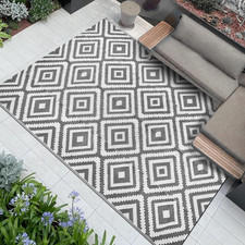 Tappeto Da Esterno Grande 150