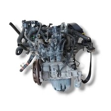 MOTORE SPONDA IDRAULICA PER PEUGEOT 107 1° Serie 0135TF 1KR benzina 998 (05>)