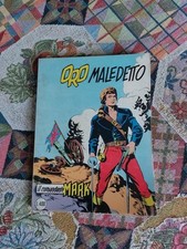Sergio Bonelli Editore Il