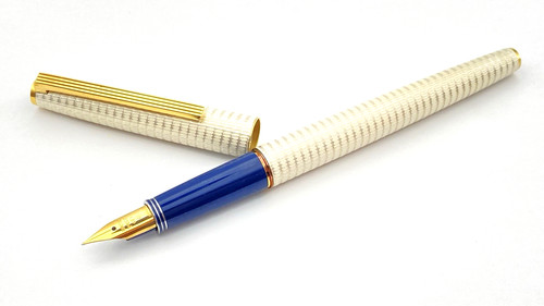 Vintage nos pilot - vintage,