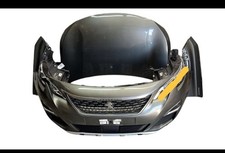 MUSATA COMPLETA DI KIT AIRBAG