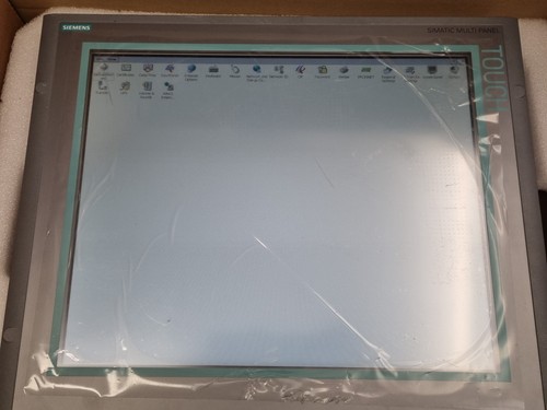 Siemens 6av6644 0ac01 - siemens, 6av6644-0ac01-2ax1