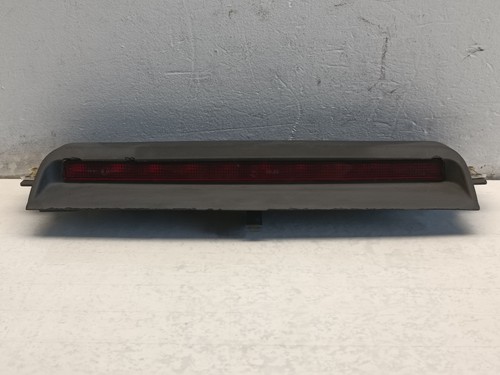 A11077 terzo stop fanale - stop,