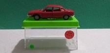 Mebetoys politoys dinky - (no,