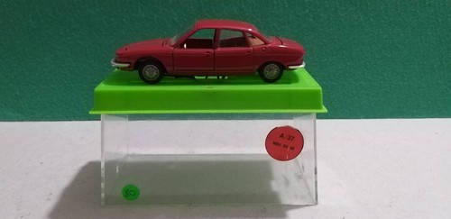 Mebetoys politoys dinky - politoys,,