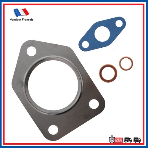 Kit guarnizione turbo per bmw - turbo,