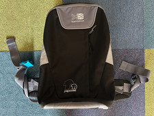 Zaino Karrimor Papoose Global