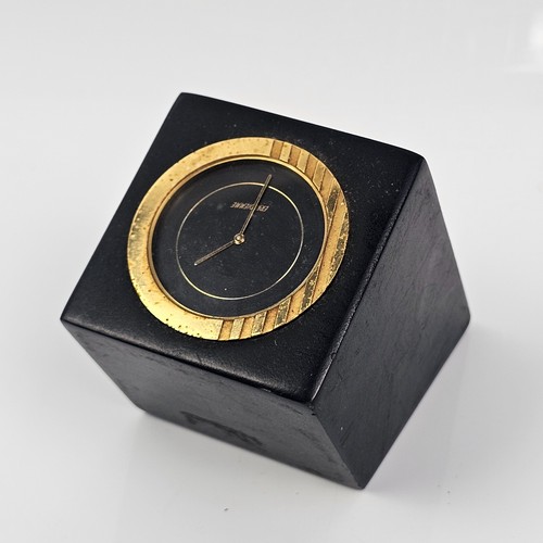 Errediemme orologio tavolo - errediemme,