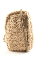 ZARA Borsetta mini Donna Borsa