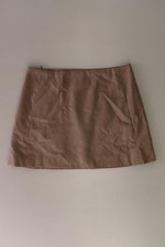 ⭐ Zara gonna per le signore