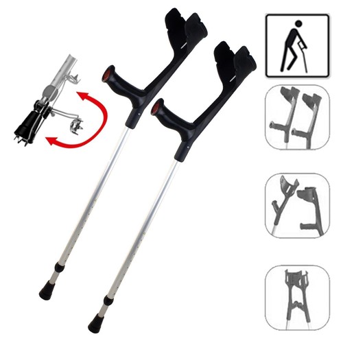 Rebotec magic soft - rebotec, magic-soft