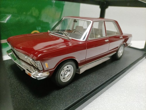 Modellino auto cult models - auto,