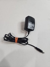  LinkSys 5V2F PSM11R-050