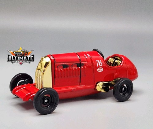 Modellino auto collezione - auto, da