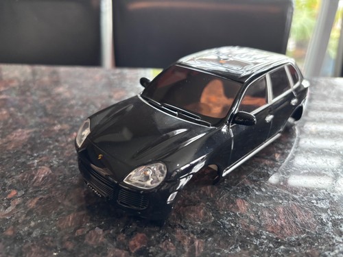 Kyosho mini carrozzeria - mini-z,