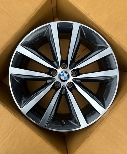 Originale bmw 8er g14 g15 - g14,